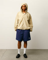 JERSEY SHORT