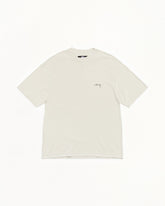 LAZY TEE