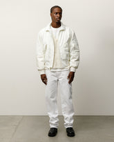 SLIM JEAN DENIM