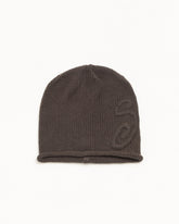 S KNIT SKULLCAP