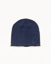 S KNIT SKULLCAP