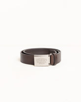 WORKGEAR BUCKLE BELT