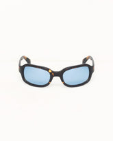 ROME SUNGLASSES