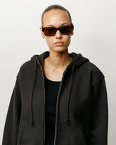 VINCENT SUNGLASSES