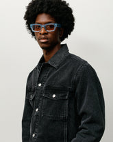 VINCENT SUNGLASSES