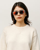 LANDON SUNGLASSES