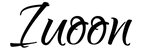 Iuoon